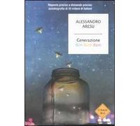 Generazione Bim Bum Bam