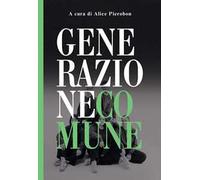 Generazione comune