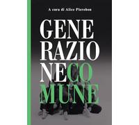 Generazione comune
