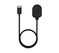 generazione di caricabatterie INF Caricabatterie USB-C per Garmin MARQ 2 Black