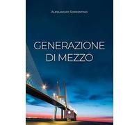 Generazione di mezzo