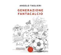 Generazione fantacalcio
