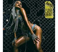 Generazione Funk