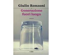 Generazione fuori luogo