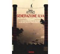 Generazione Ilva