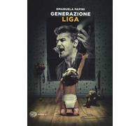 Generazione Liga