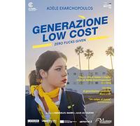 Generazione Low Cost