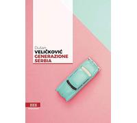 Generazione Serbia