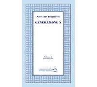 Generazione X