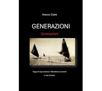 Generazioni
