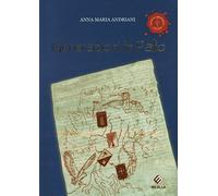 Generazioni in Palio - [Milella]
