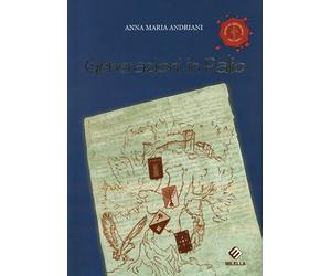 Generazioni in Palio - [Milella]