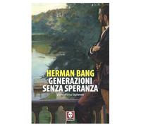 Generazioni senza speranza