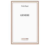 Genere