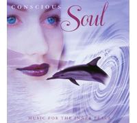 -- Genere: Classical - General. - Conscious Soul: Music for the
