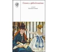 Genere e globalizzazione