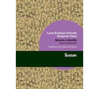 Genere e identità. Una introduzione