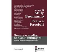 Genere e media: non solo immagini