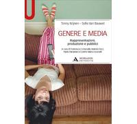 Genere e media. Rappresentazioni, produzione e pubblici