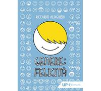 Genere: felicità