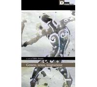 Genere, sesso, migrazione