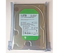 Generic 1 TB SATA WD10EARX-32N0YB0 5400 rpm 64 MB HDD 3.5""