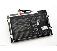 Generic 14.8 V 63 Wh PT6 V8 batteria per for Dell Alienware M11 x M14 x R1 R2 R3 8P6 X 6 t7yjr colore nero