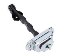 Generic 2 Tappi di Controllo della Portiera Dell'auto, Kit di Sostituzione Durevole per Evitare Che Si Adatti a Un'estensione Eccessiva per Fairlady Z Z33 350Z 2003-2009