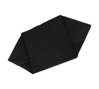 Generic 3 in 1 10L XL Friggitrice 420D Tessuto Oxford Copertura per Friggitrice Copertura Antipolvere Impermeabile per la Protezione della