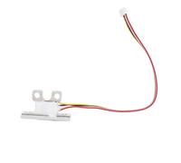 Generic 3 Max Sensore di Deformazione Dell'estrusore Facile da Installare Adattamento Preciso per Stampante 3D Valutazione della Deformazione del Letto Caldo delle proprietà Meccaniche