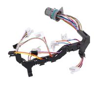 Generic 350-0180 Cablaggio Interno della Trasmissione Prestazioni Affidabili per Chevy Duramax 2010-2020, Design Preciso Dell'interfaccia 1 Pezzo Adatto per: Aggiornamenti del di Trasmissione