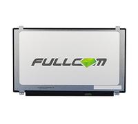 Generic 39,6 cm HD 1366 x 768 WXGA Slim laptop LED LCD schermo di ricambio pannello/compatibile con AU Optronics B156 x tn07.0/B156 x tn07.0 HW0 A HW1 A