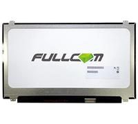 Generic 39,6 cm IPS FHD 1080p laptop LED LCD schermo di ricambio pannello/compatibile con Innolux (Cmo) n156hca-eaa