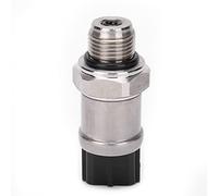 Generic 4436271 Sensore Pressostato Alta Pressione per Sostituzione Parti Motore Pompa Escavatore