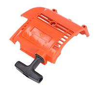 Generic 503852804 Avviatore per Decespugliatore di Ricambio con Dissipazione del Calore Superiore, Installazione Semplice per 223R 322 322R 323R, Materiale ABS, Adatto per Paesaggisti