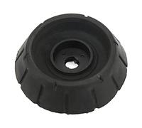 Generic 54611 1J000, Supporto Sospensione di una Perfetta Coincidenza Resistente Alle Vibrazioni Resistenti Al Veicolo
