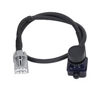 Generic 56038990AA, Ammortizzatore di Sostituzione Diretta TRUNK INVERSINE CAMERA VISTA PER VISTA PER PER PRESENTAZIONE PER AUTO