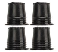 Generic 5607638, Guarnizioni Superiori per Iniettori di Ricambio Match per Astra H Mk5 J Mk6