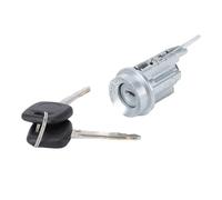 Generic 69052-35150 Set di Ricambio OEM per Cilindro Serratura Porta Chiave Interruttore di Accensione, Materiale Premium, Installazione a Scatto, per Meccanici Auto