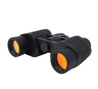 Generic 80X80 Binocolo Long Range 10000M Binocolo ottico per visione notturna ad alta chiarezza per bird watching, viaggi, sport all'aria aperta