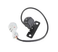 Generic 95760-2W000 Telecamera di Backup per Santa Fe Rear View 2013-16 Immagine Chiara Telecamera di Retromarcia per Retromarcia Comodo Utilizzo per i Conducenti