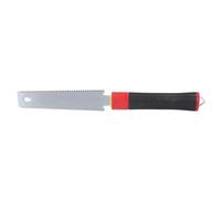 Generic a Mano Giapponese per la Lavorazione del Legno, Utensile da Taglio Efficiente a Denti Fini su Entrambi i Lati per Falegnami e Hobbisti SK5