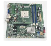 Generic AAHD2-HY Per scheda madre desktop PRO 3045 660155-001 657134-003 Scheda madre FM1 M-ATX