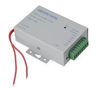 Generic Accesso Al Cibo, Al Blocco Elettrico di Controllo Direttamente, Controller Nutrizionale, per il di Controllo dell'Accesso delle Porte