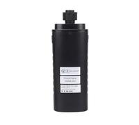 Generic Accessorio Modulo WiFi Inverter Solare Wireless con capacità Stabile, Monitoraggio e Controllo Remoto, Materiale ABS, Adatto per POW SunSmart SP5K, per la Generazione di Energia Solare