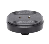 Generic Adattatore di Ricarica Rapida per Occhiali Intelligenti USB C Magnetico per Occhiali Meta Display e Banda Neurale Leggero e Pronto per il Viaggio (Senza cavo)
