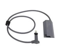 Generic Adattatore Ethernet, Professionista dell'hub del Connettore della Rete Ethernet per la Rete Esterna Cablata
