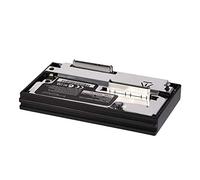 Generic Adattatore Interfaccia per, Processo di Superficie HASL, Senza IDE, Utilizza il Caricatore per Giocare Ai Giochi da HDD, Perfetto per i Possessori di Console