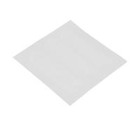 Generic Adesivi per Unghie Francesi, Squisiti 3 Disegni -Adesivi per Unghie Francese -tip