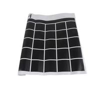 Generic Adesivo da Parete in Carta Lavagna in PVC Resistente Alle Macchie per la Decorazione Domestica Dell'aula (#1)